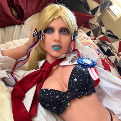 Lindsay_WMDoll's profile picture