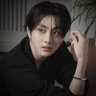 Profilbild von danii ₊۶ৎ˙⋆