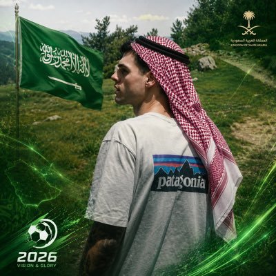 ًً's profile picture