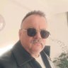 Hakki Bayrakcan's profile picture