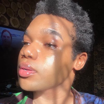 _prenabo's profile picture