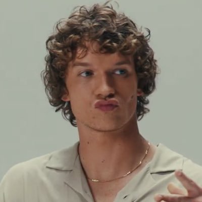 joondulac's profile picture
