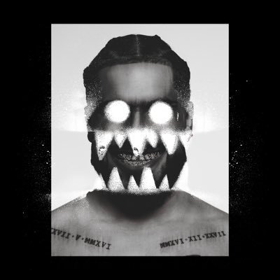 elgrandetoto's profile picture