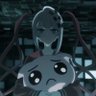 Profilbild von umekii