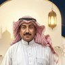 Profilbild von هاشم العلوني