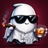 Ghost Allyn McKeen profil fotoğrafı