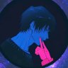 Profilbild von jhn