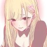Profilbild von chelly