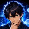 まぁる@YouTube×AI自動化の設計士 profil fotoğrafı