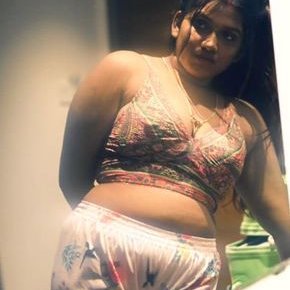super__nova's profile picture