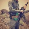 Фото профиля خالد حكمي