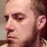 Конспиролог Сергей. profil fotoğrafı
