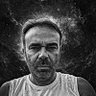 KARA-HAN⚡🦅⚡ profil fotoğrafı