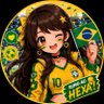 Profilbild von Bαú dα ηαηα