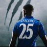Hakeem sulemana profil fotoğrafı