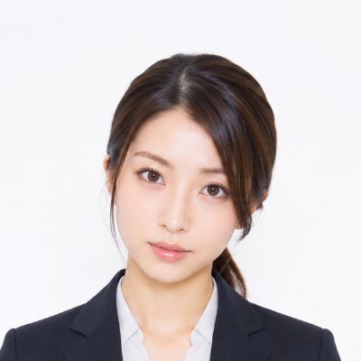 爆走姉妹レッツ&オム's profile picture