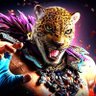 King's profile picture
