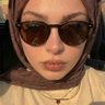 Dilek profil fotoğrafı
