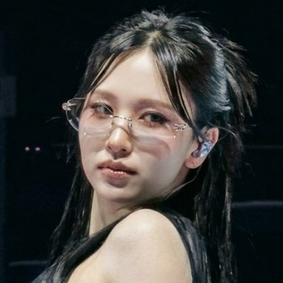 997MYMN's profile picture