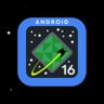bigfatoreo profil fotoğrafı