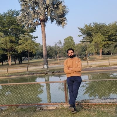 MB_PTI's profile picture