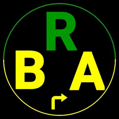 Brasil Alternativo 🇧🇷's profile picture