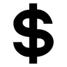 Drgoodmoney's profile picture