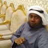 Фото профиля الملك عبدالعزيز آل سعود