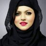 somaahmed's profile picture