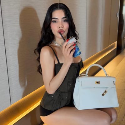 Kenia Os Updates's profile picture
