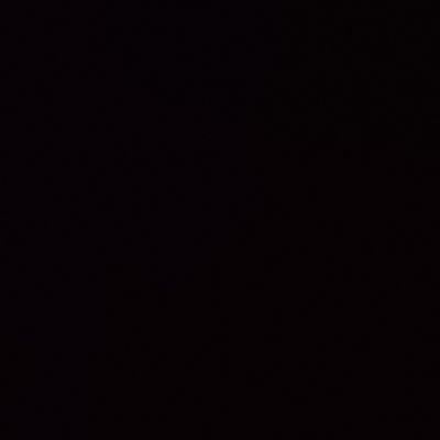 المكسيكي's profile picture