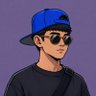 Chan. 的头像