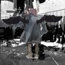 withered jiu's profile picture