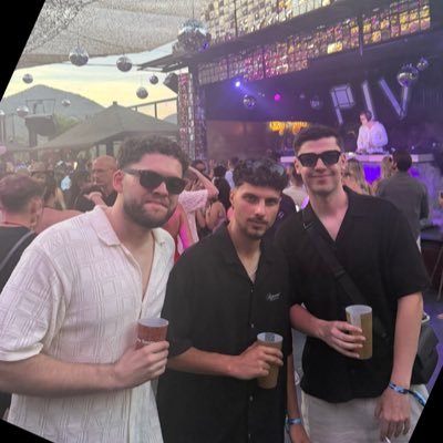 KevinnUTC's profile picture