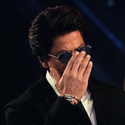 राजवीर.'s profile picture