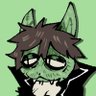 Profilbild von Tal