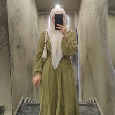 zehra's profile picture