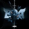Фото профиля eRa Akira #RYKIRA