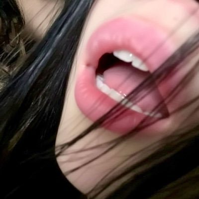 fffoobo's profile picture