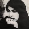 Profilbild von پردیس