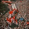 Profilbild von TRI Mundial 929305