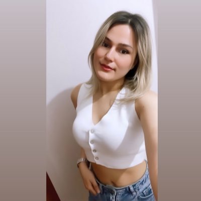 iiyiiimadem's profile picture