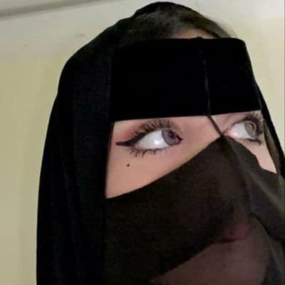 3700l8's profile picture