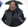 Profilbild von MonicaTalan