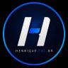 Henrique Fagundes 🐧🇧🇷🇺🇸🇮🇱's profile picture