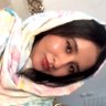 Ghada 的头像