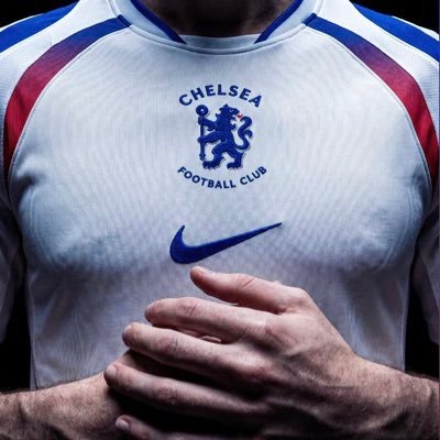 DaveRance042's profile picture