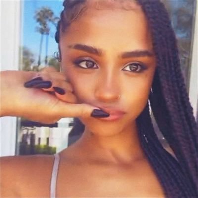 st☆r girl's profile picture