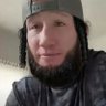 Profilbild von NME_MMA