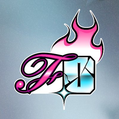Fashion Disaster News 📰🔥's profile picture